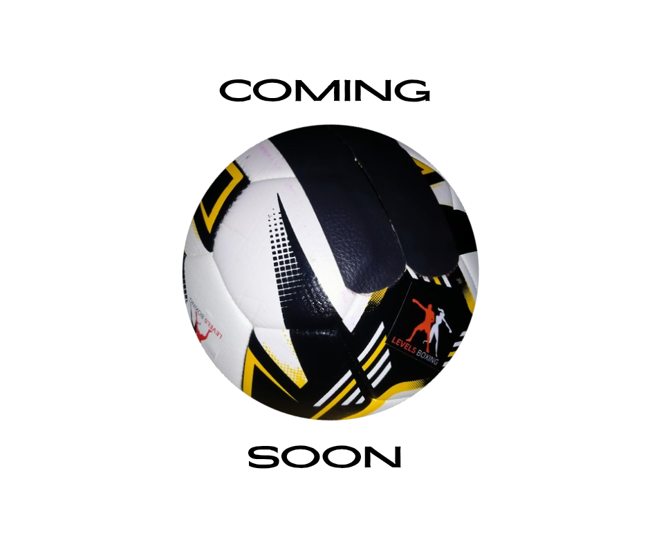 Focus Ball