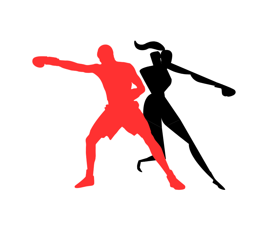 Levels Boxing