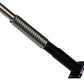 Cobra Bar