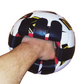 Assault Ball