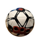 Punch Pro training ball