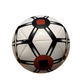 Punch Pro training ball