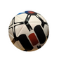 Punch Pro training ball