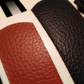 Punch Pro training ball