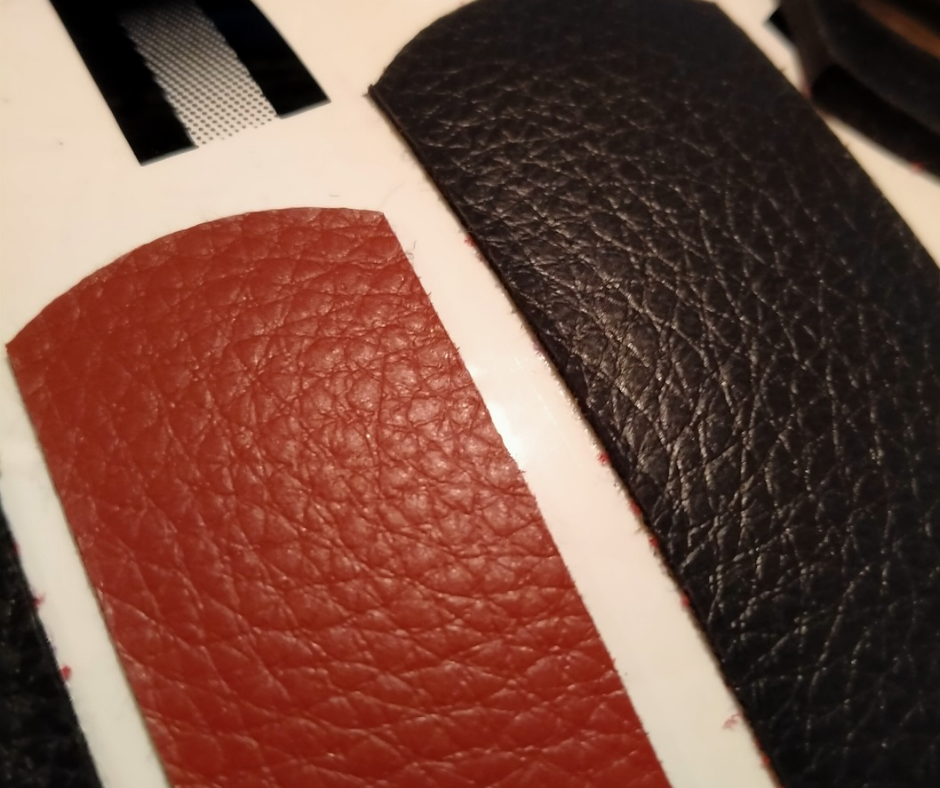 Punch Pro training ball