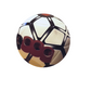 Punch Pro training ball