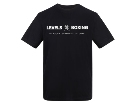 B1 BSG