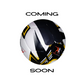 Assault Ball