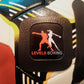 Assault Ball
