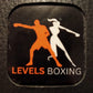 Punch Pro training ball