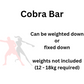 Cobra Bar