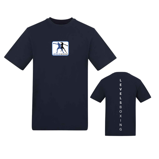 Square_2