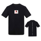 Square_1