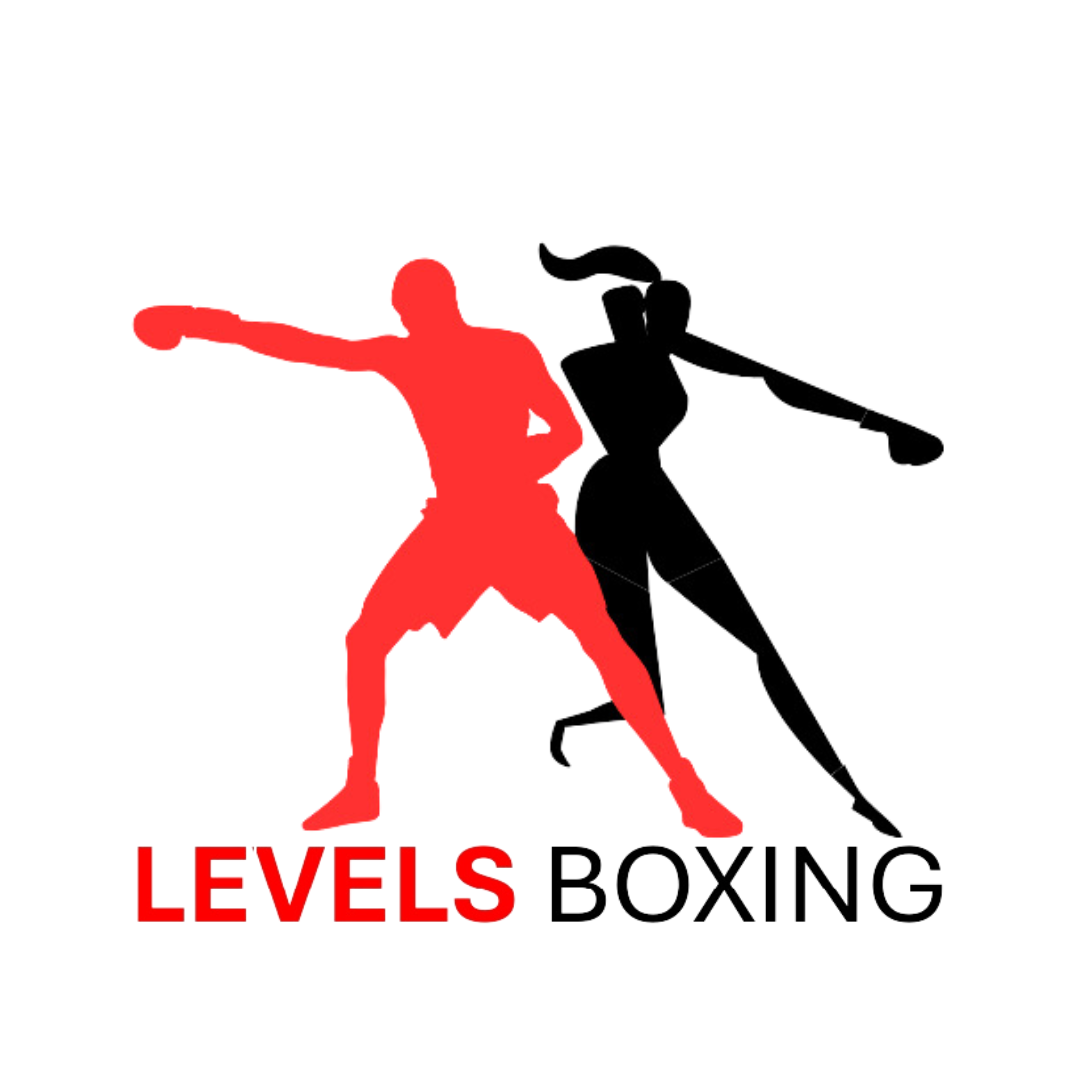 Levels Boxing 