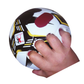 Assault Ball