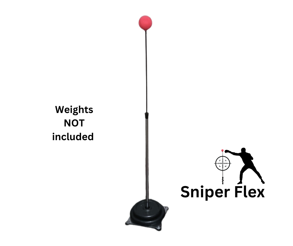 Sniper Flex